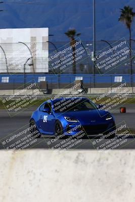 media/Dec-03-2022-Speed Ventures (Sat) [[ffecf23fdb]]/Yellow Group/Session 3 (Turn 5)/